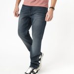 jeans homme