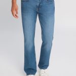 jeans homme