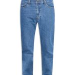 jeans homme