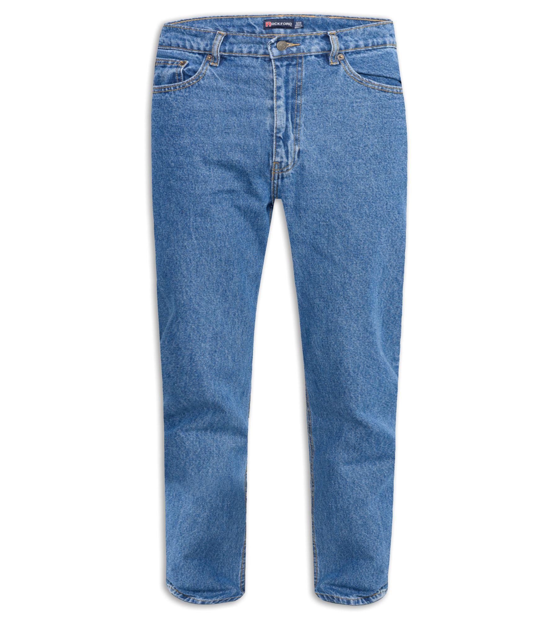 jeans-homme-724wpz-1.jpg jeans homme – Image 1
