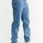 jeans homme