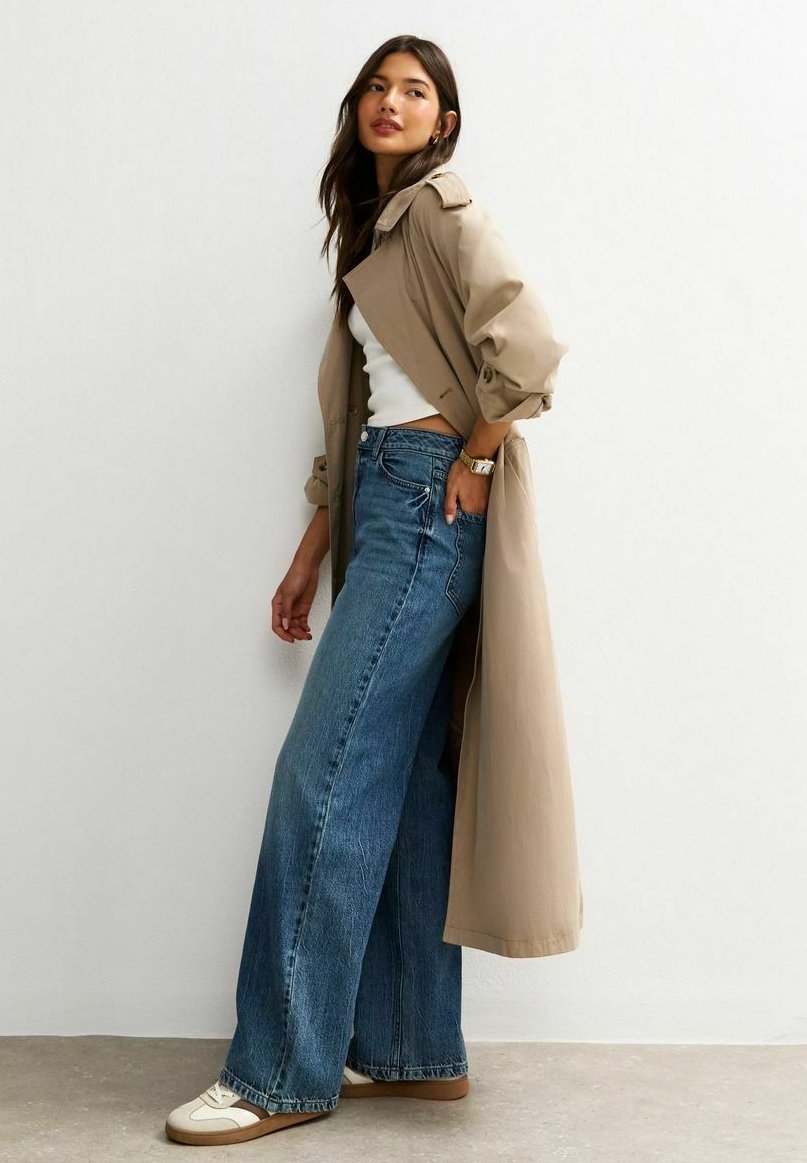 jeans-large-femme-156zft-1.jpg jeans large femme – Image 1