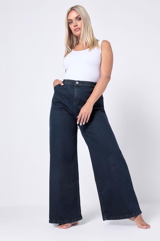 jeans-large-femme-416qux-1.jpg jeans large femme – Image 1