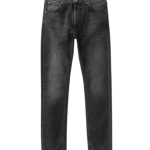 jeans noir