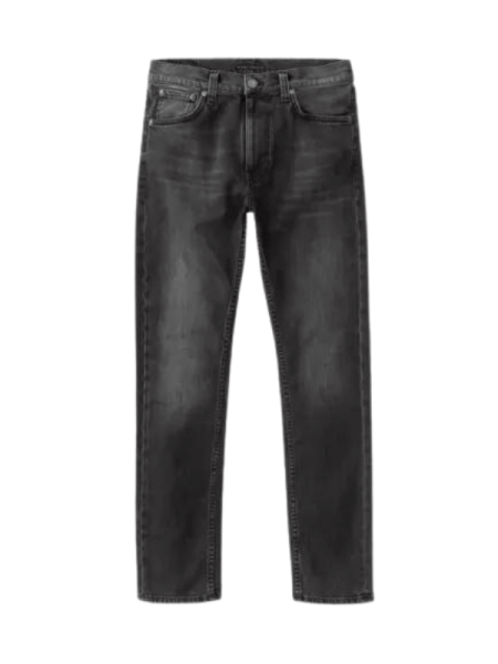 jeans-noir-022iui.png jeans noir – Image 1