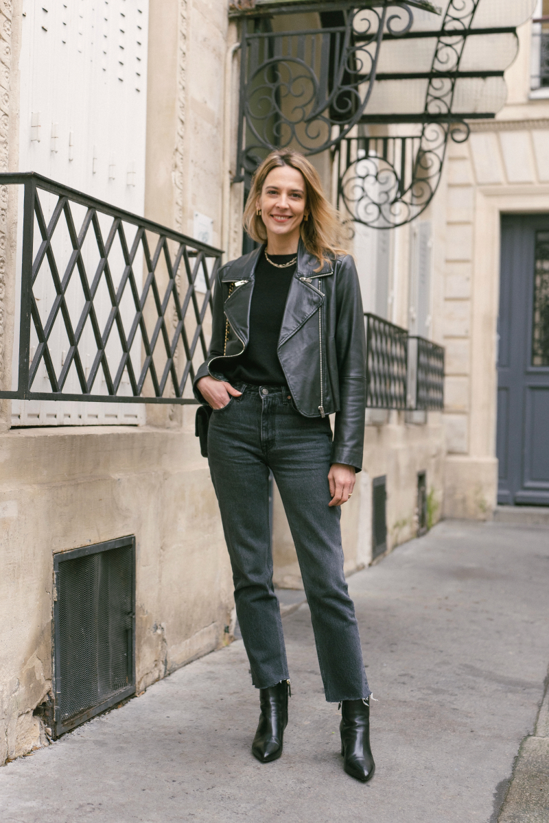 jeans-noir-035dxr-1.jpg jeans noir – Image 1