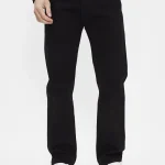 jeans noir