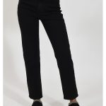 jeans noir