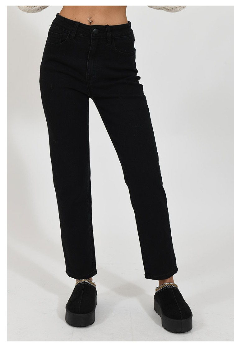 jeans-noir-185cnr-1.jpg jeans noir – Image 1