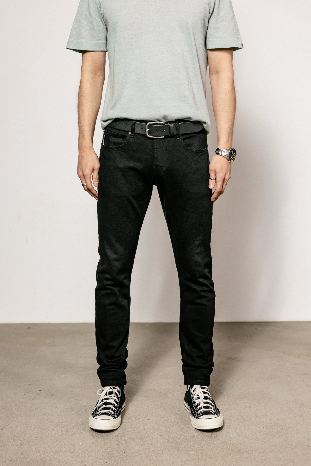 jeans-noir-586roi-1.jpg jeans noir – Image 1