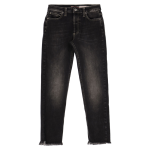 jeans noir