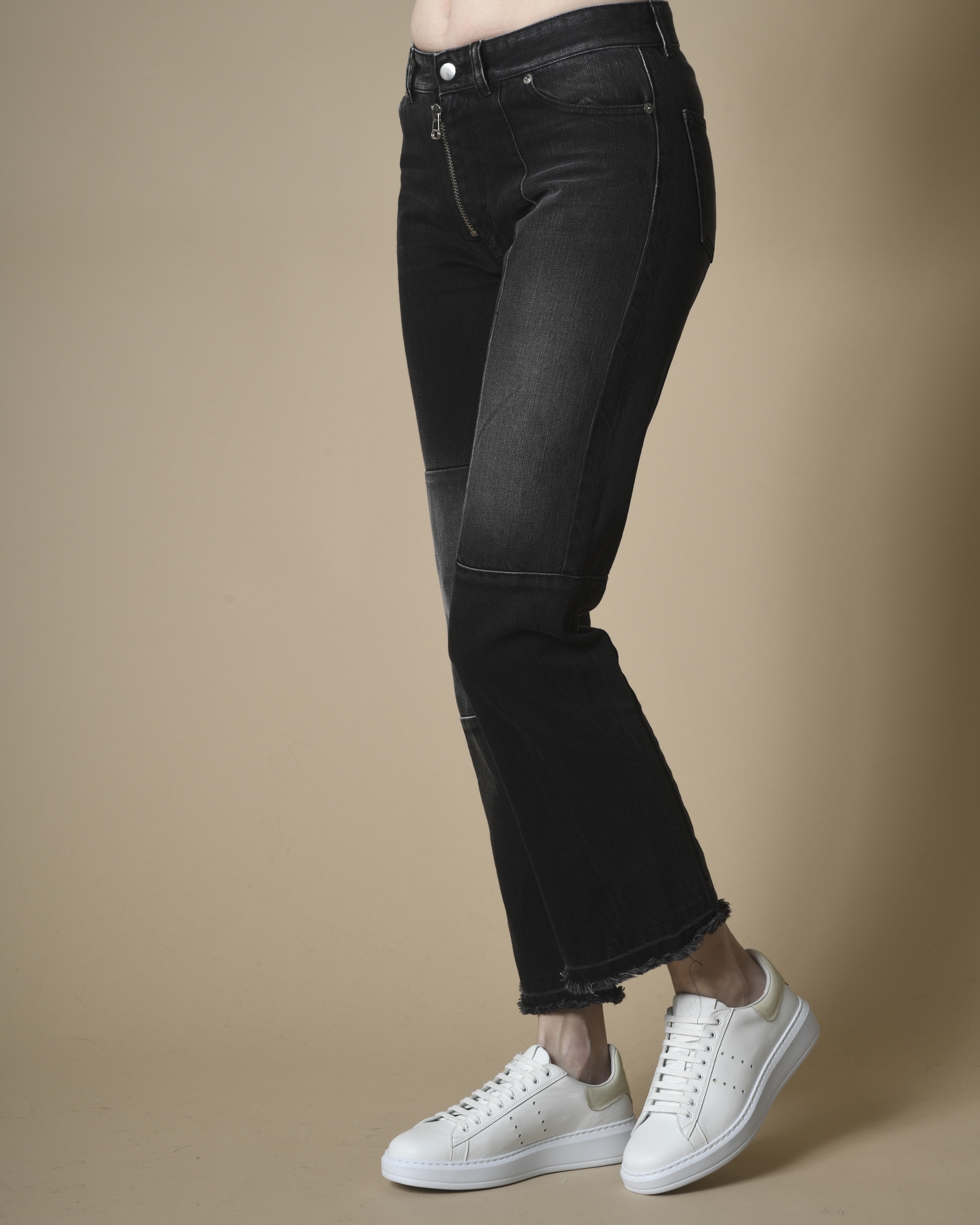 jeans-noir-femme-076nqa-1.jpg jeans noir femme – Image 1