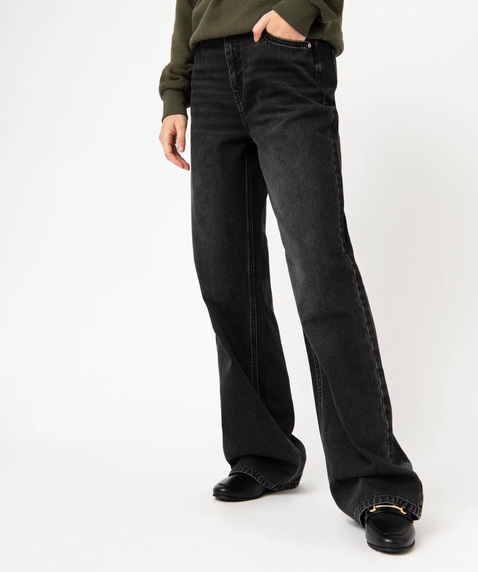 jeans-noir-femme-430fkb-1.jpg jeans noir femme – Image 1