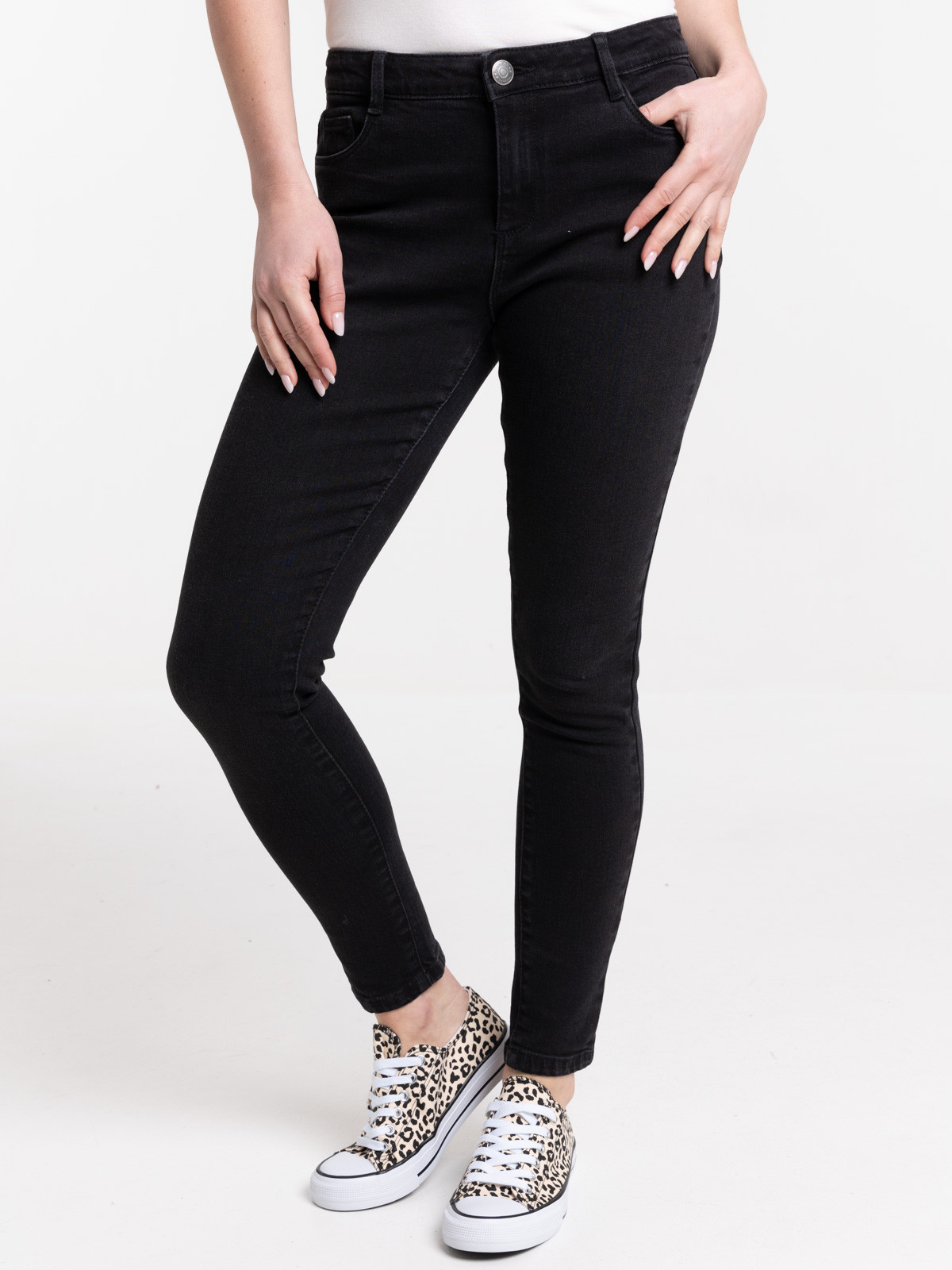 jeans-noir-femme-439xtw-1.jpg jeans noir femme – Image 1