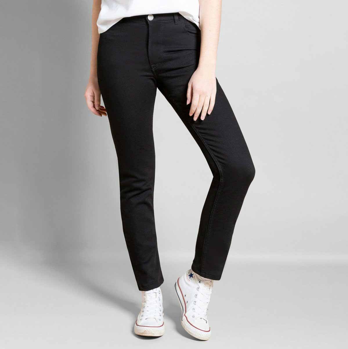jeans-noir-femme-631nln-1.jpg jeans noir femme – Image 1