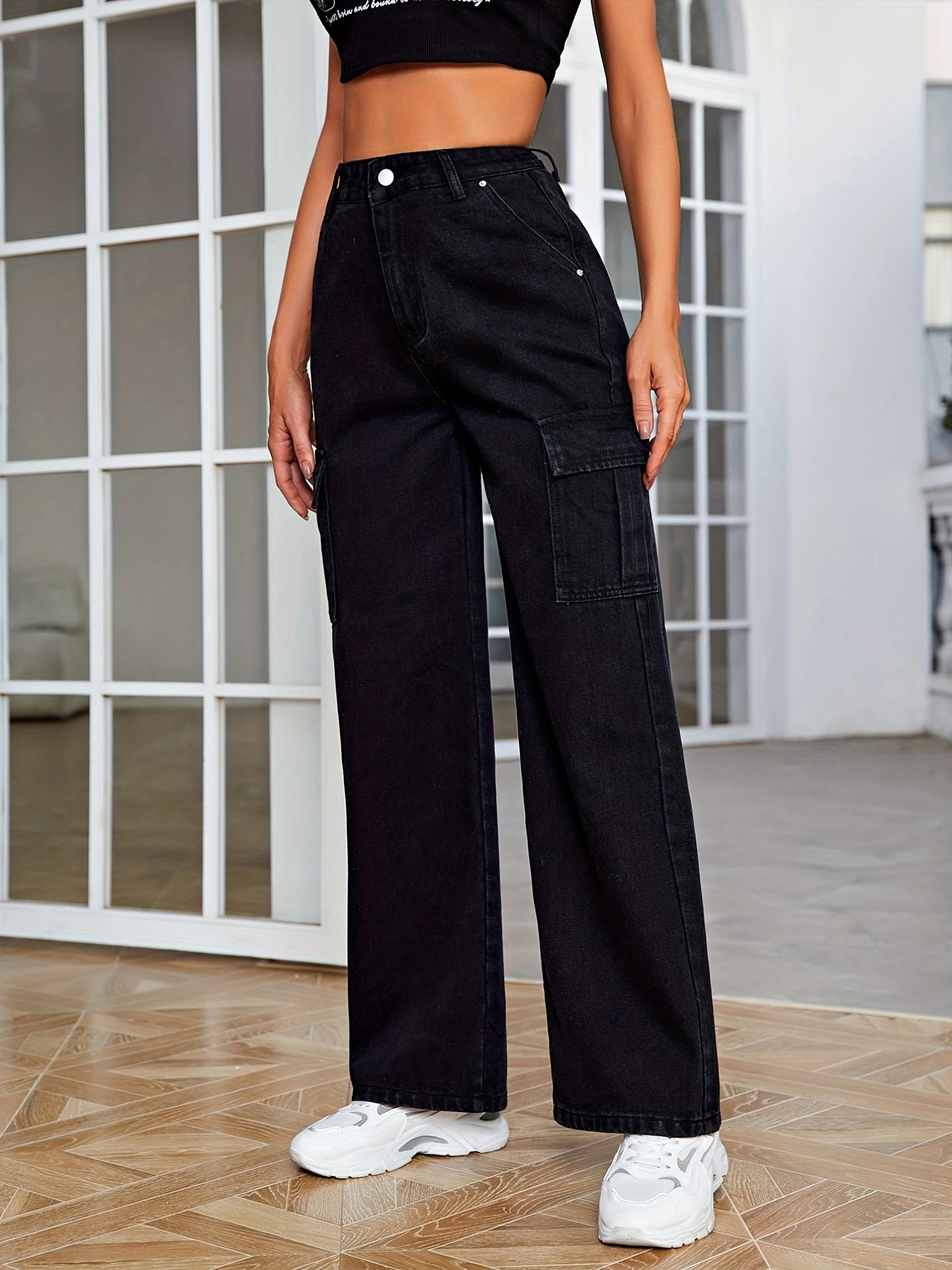 jeans-noir-femme-653gik-1.jpg jeans noir femme – Image 1