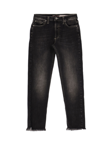 jeans-noir-femme-802jzi.png jeans noir femme – Image 1