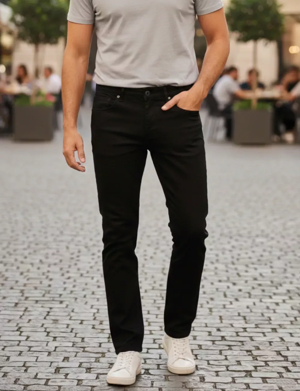 jeans-noir-homme-030etk.webp jeans noir homme – Image 1