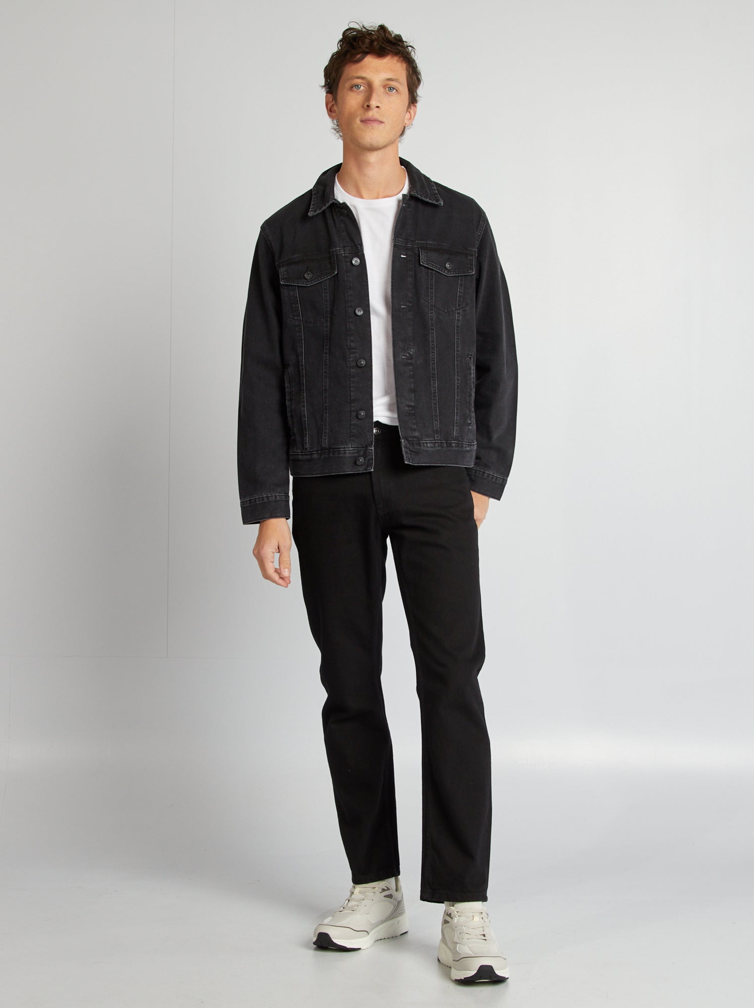 jeans-noir-homme-113uqn-1.jpg jeans noir homme – Image 1