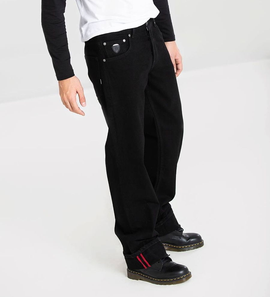 jeans-noir-homme-175hlq-1.jpg jeans noir homme – Image 1