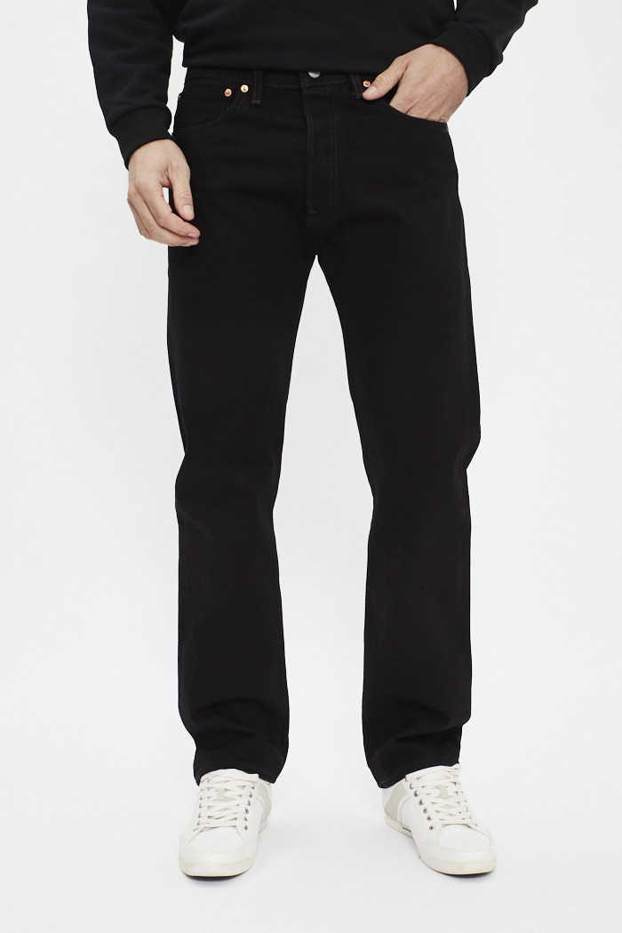 jeans-noir-homme-323psc-1.jpg jeans noir homme – Image 1