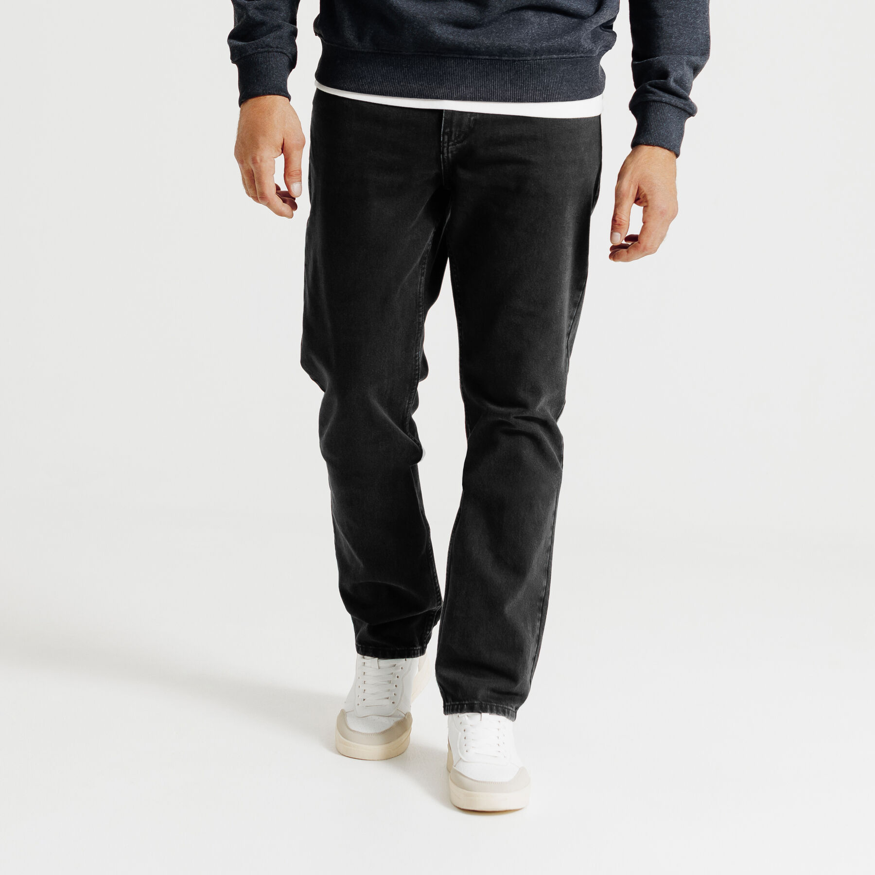 jeans-noir-homme-509cpx-1.jpg jeans noir homme – Image 1