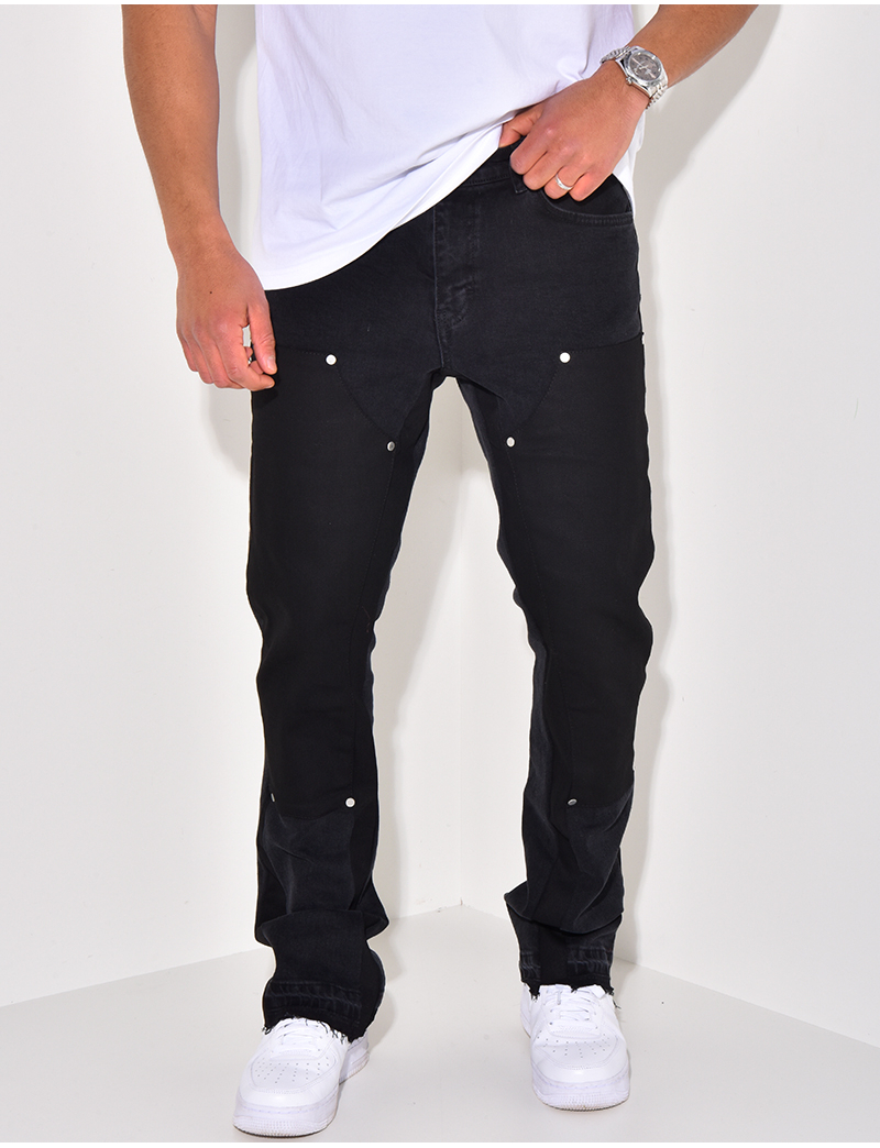 jeans-noir-homme-567lgo-1.jpg jeans noir homme – Image 1
