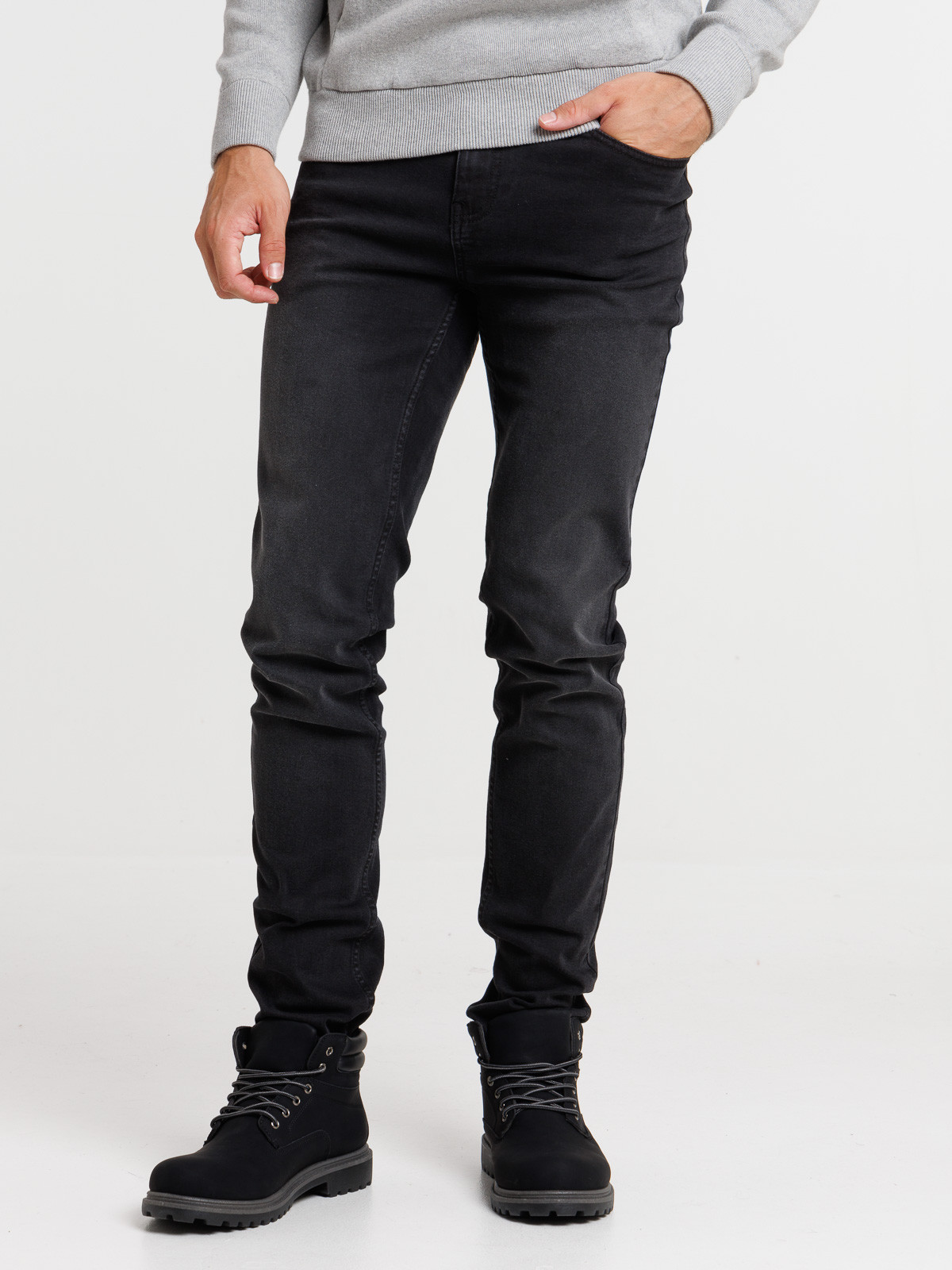 jeans-noir-homme-737iqn-1.jpg jeans noir homme – Image 1