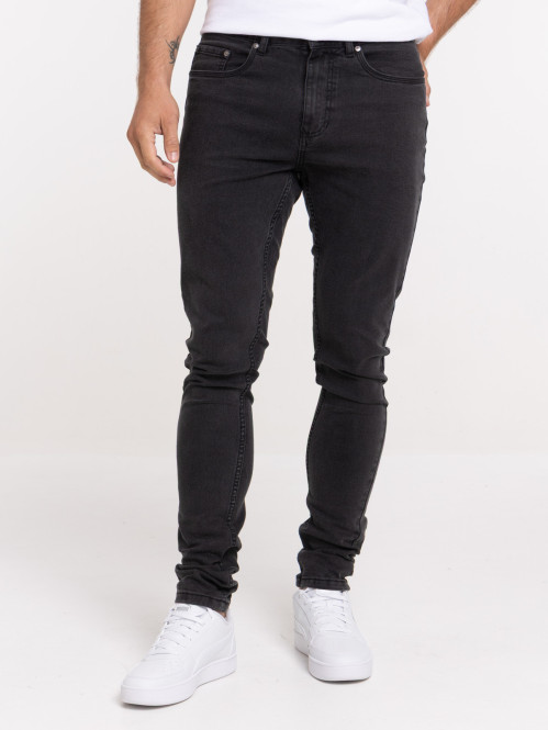 jeans-noir-homme-802zpm-1.jpg jeans noir homme – Image 1