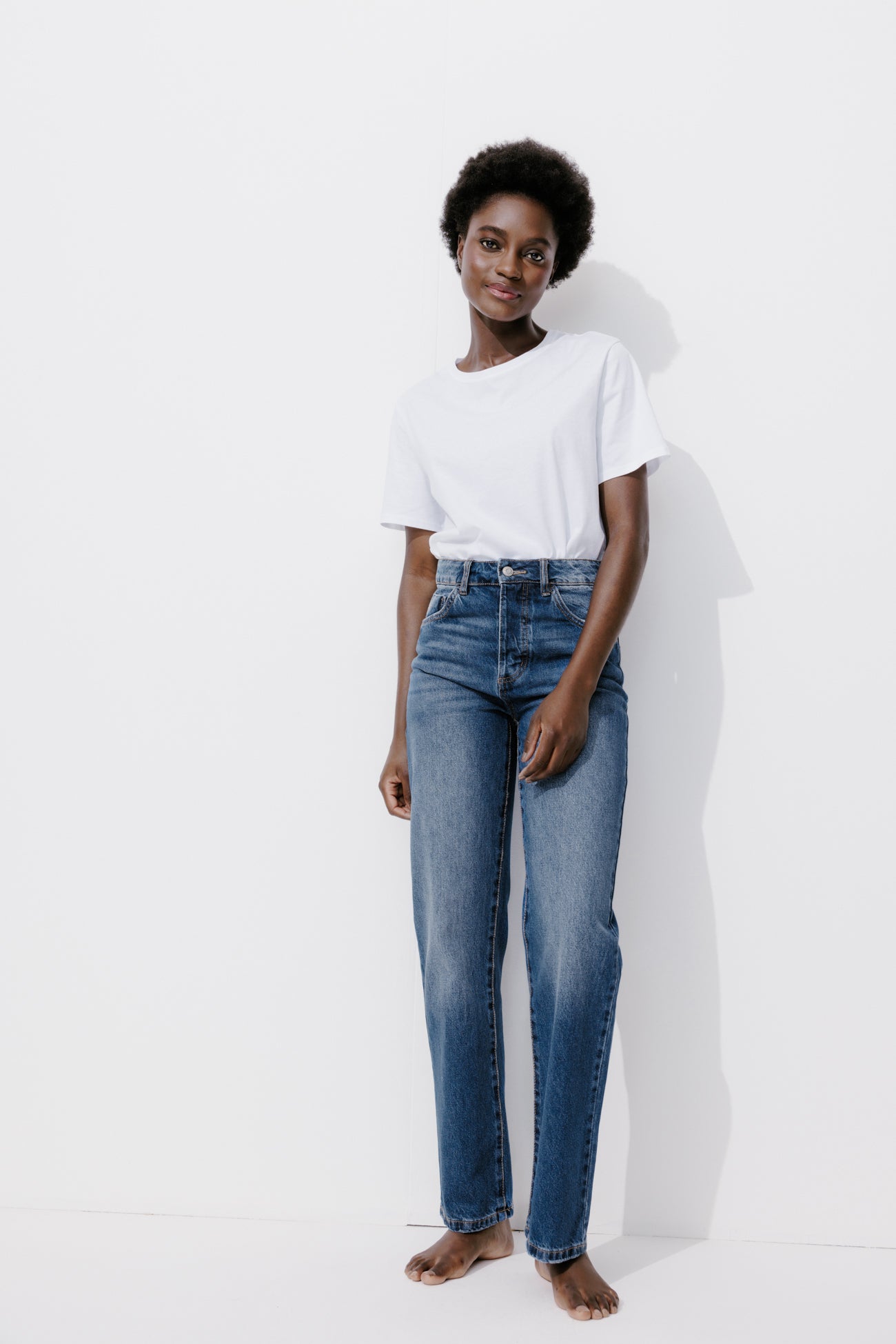 jeans-taille-haute-400bqx-1.jpg jeans taille haute – Image 1