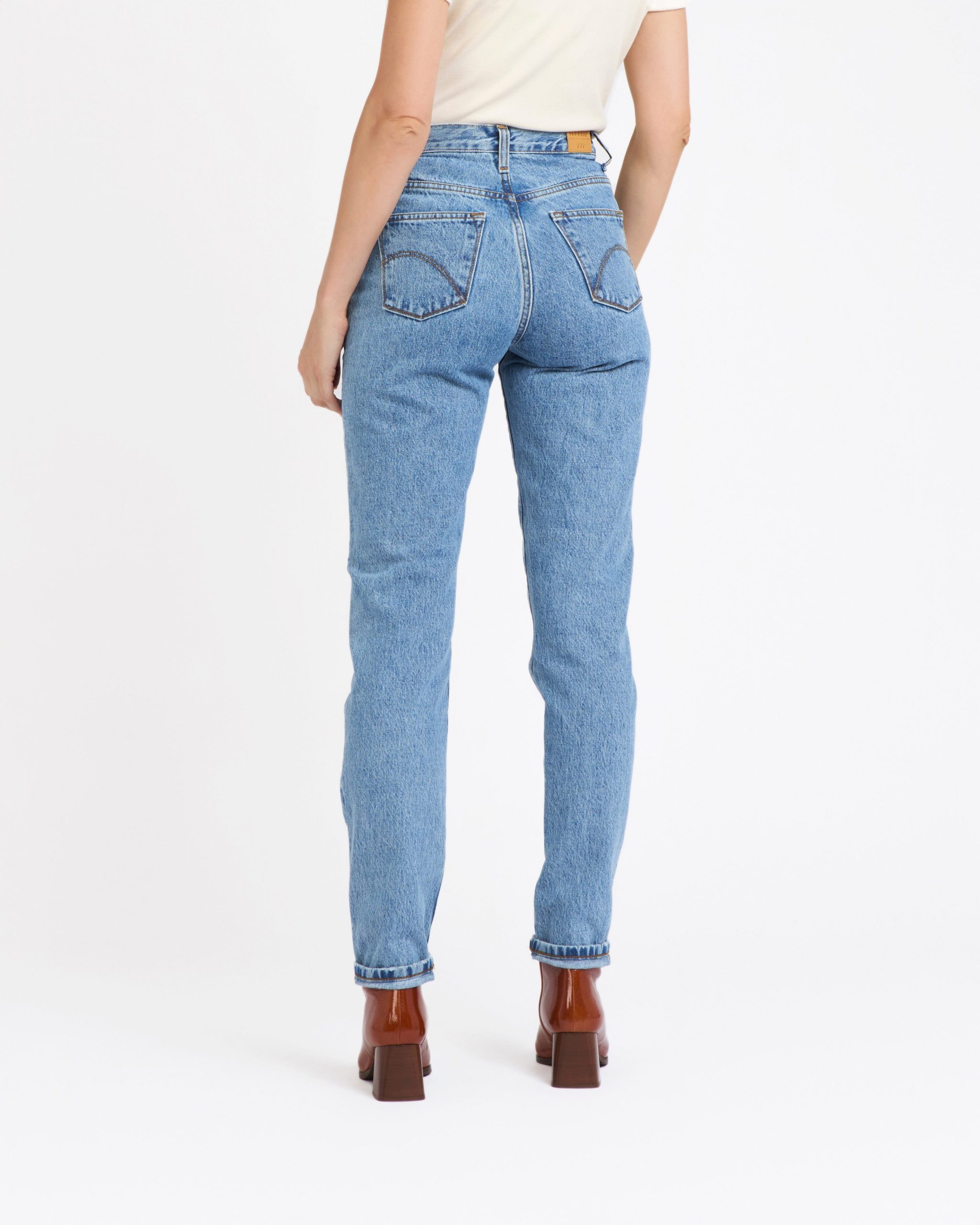 jeans-taille-haute-781knw-1.jpg jeans taille haute – Image 1