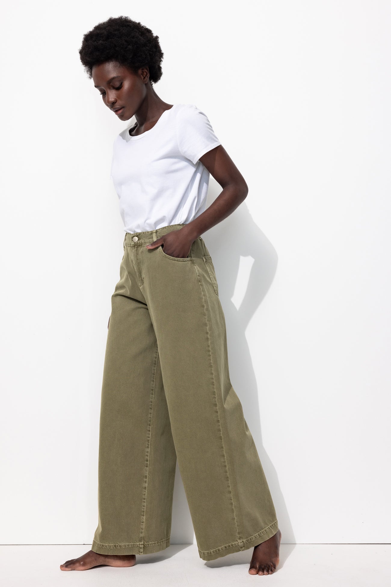 jeans-taille-haute-801ajk-1.jpg jeans taille haute – Image 1