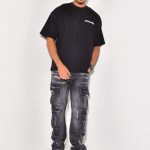 jeansindustry