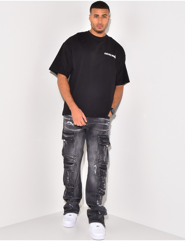jeansindustry-003pao-1.jpg jeansindustry – Image 1