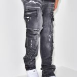 jeansindustry