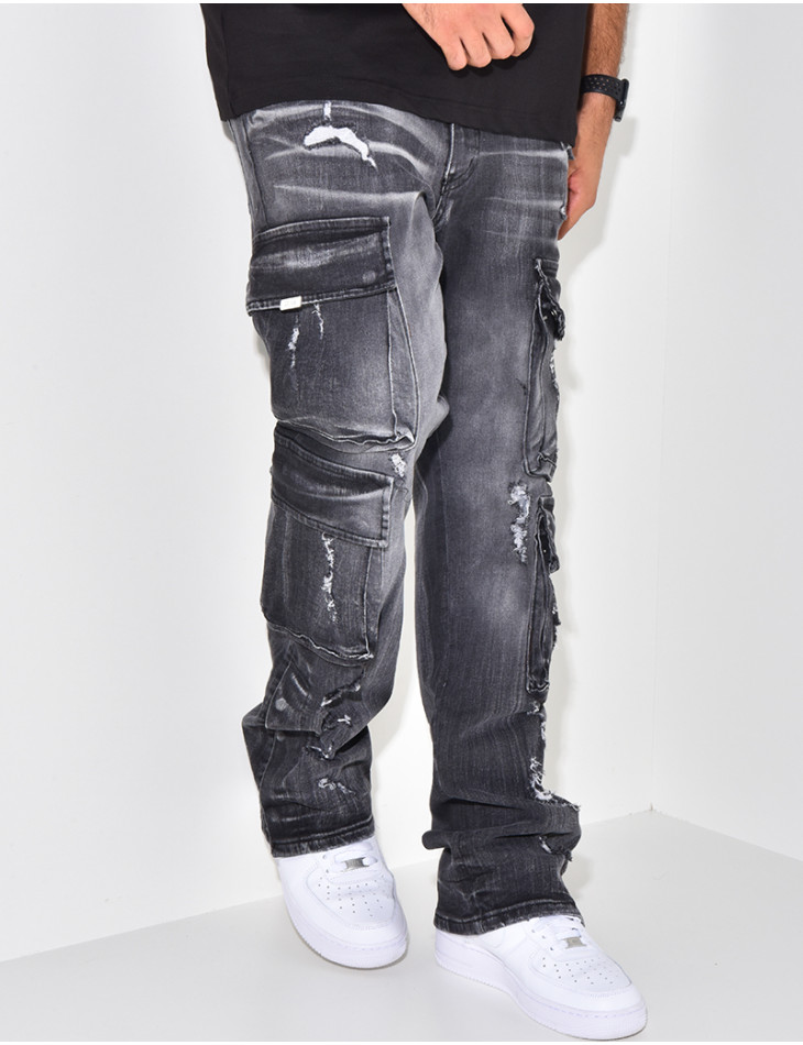 jeansindustry-214ewo-1.jpg jeansindustry – Image 1