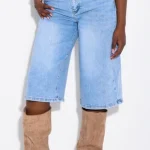 jeansindustry