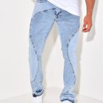 jeansindustry