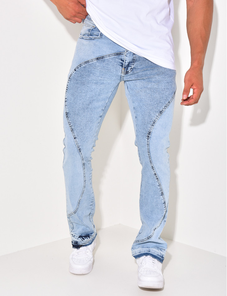jeansindustry-467ppq-1.jpg jeansindustry – Image 1