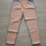 jeansindustry
