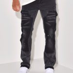 jeansindustry
