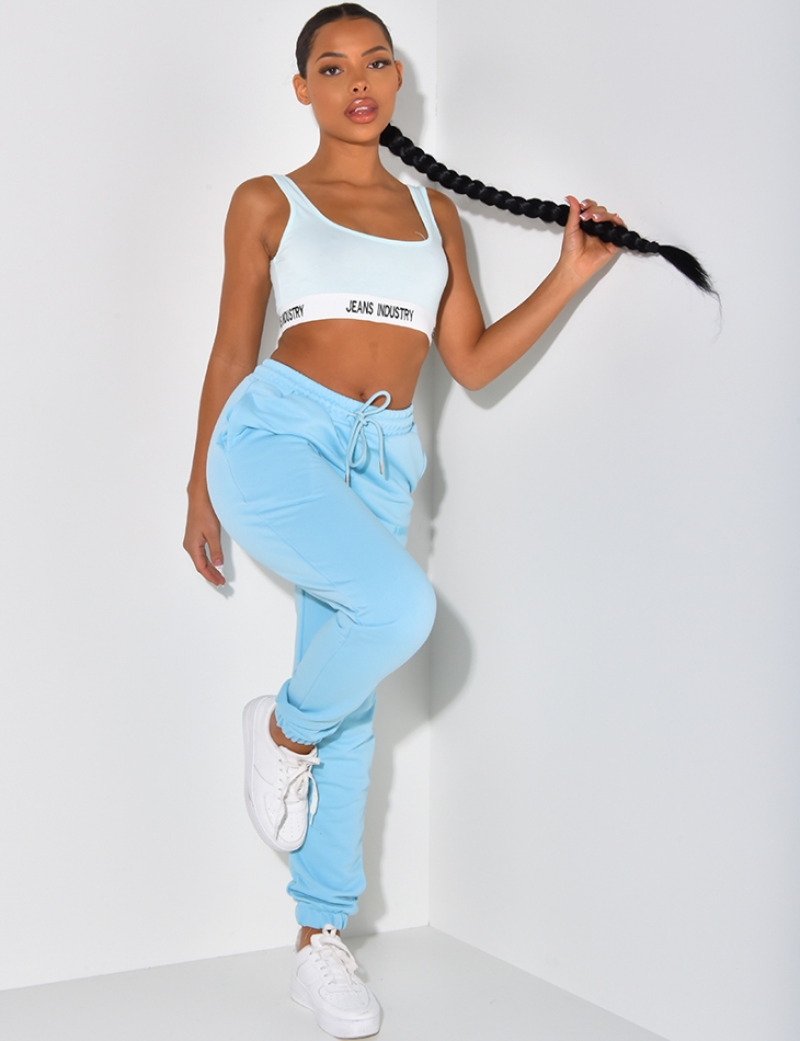 jeansindustry-693yea-1.jpg jeansindustry – Image 1