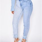 jeansindustry