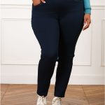 jegging