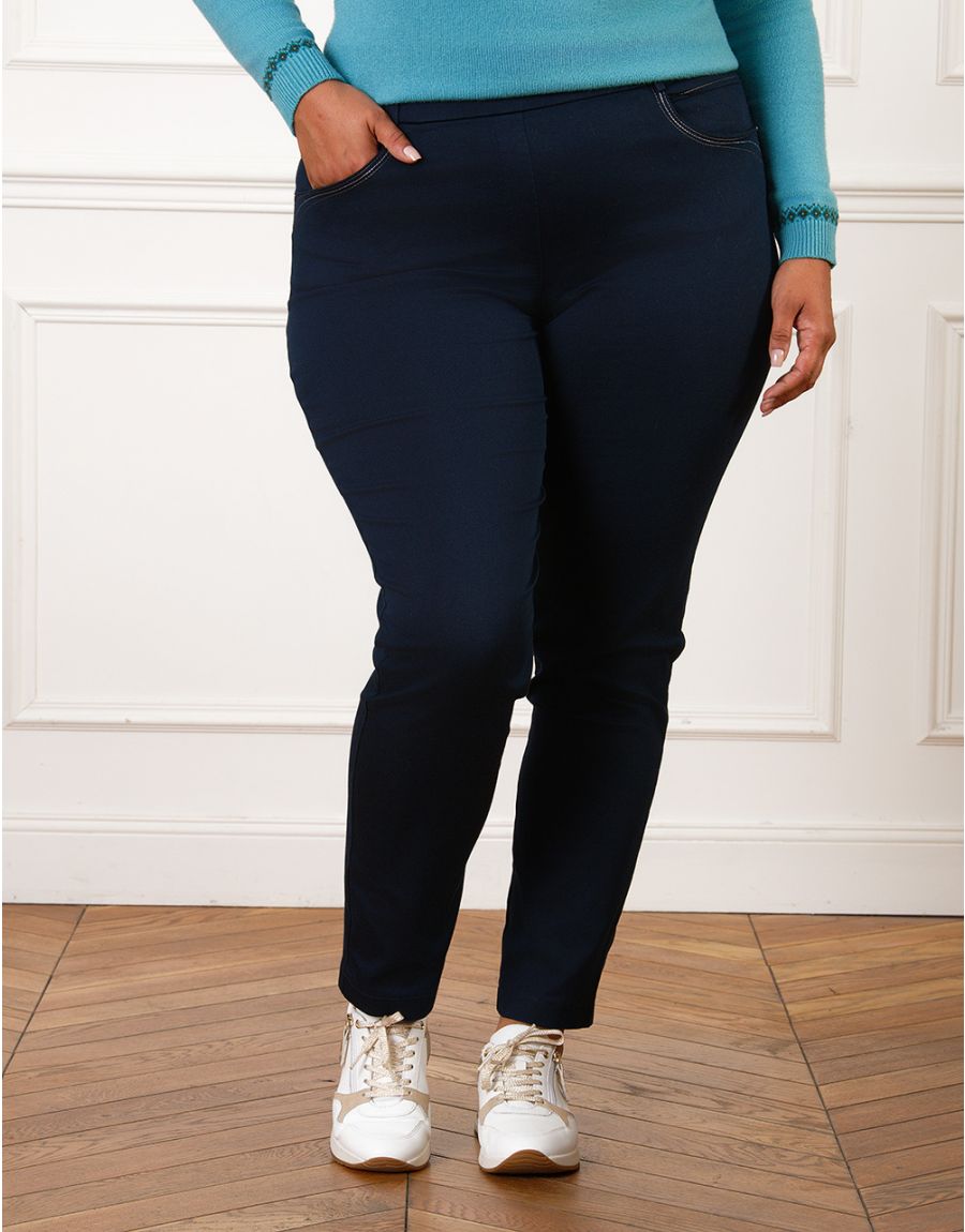 jegging-023jms-1.jpg jegging – Image 1