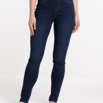 jegging