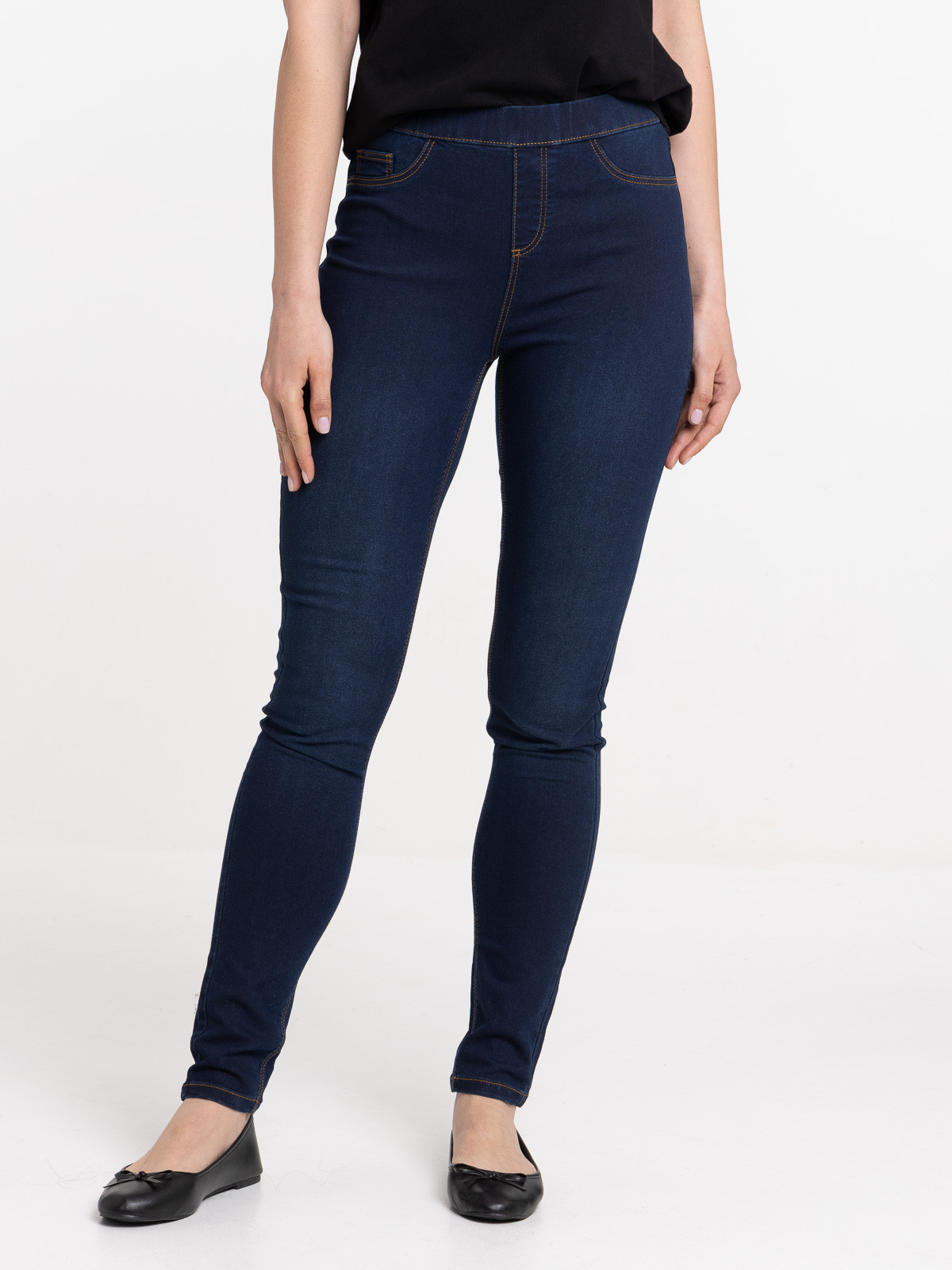 jegging-088pzu-1.jpg jegging – Image 1