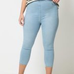 jegging
