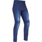 jegging