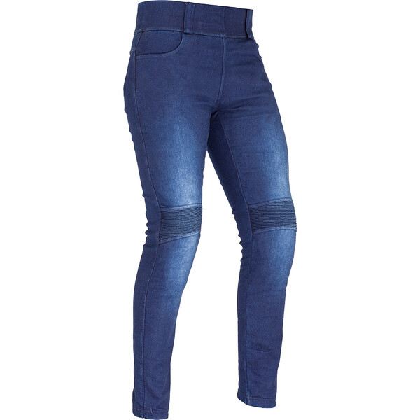 jegging-304isd-1.jpg jegging – Image 1